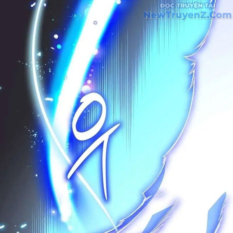 Trở Thành Bạn Thời Thơ Ấu Của Boss Cấp Trung - Chapter 26 - Page 89