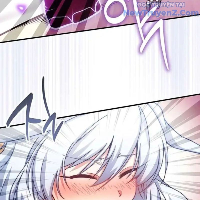 Trở Thành Bạn Thời Thơ Ấu Của Boss Cấp Trung - Chapter 26 - Page 9