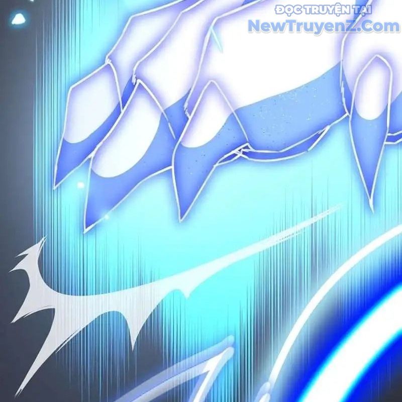 Trở Thành Bạn Thời Thơ Ấu Của Boss Cấp Trung - Chapter 26 - Page 90