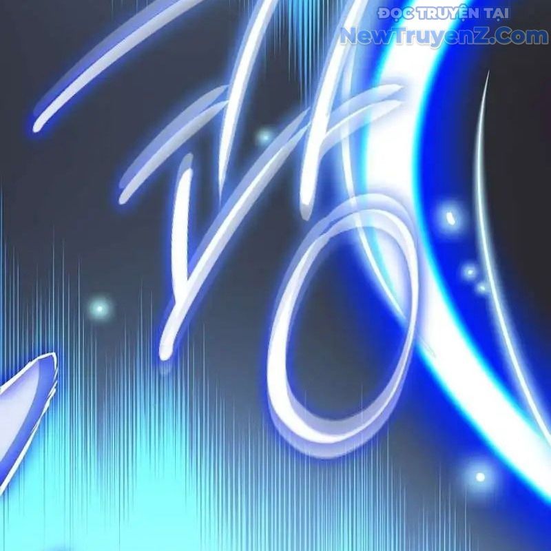 Trở Thành Bạn Thời Thơ Ấu Của Boss Cấp Trung - Chapter 26 - Page 91