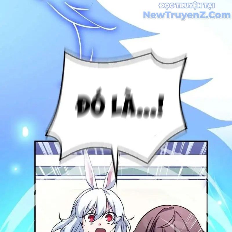 Trở Thành Bạn Thời Thơ Ấu Của Boss Cấp Trung - Chapter 26 - Page 93