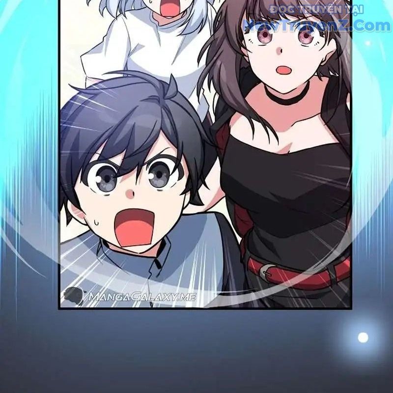 Trở Thành Bạn Thời Thơ Ấu Của Boss Cấp Trung - Chapter 26 - Page 94