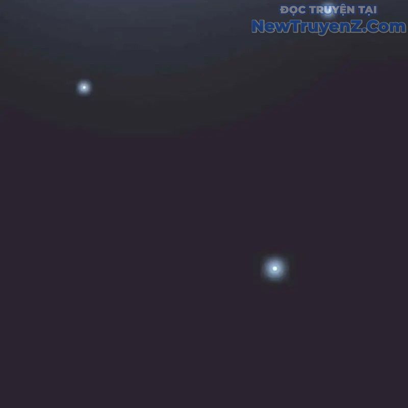 Trở Thành Bạn Thời Thơ Ấu Của Boss Cấp Trung - Chapter 26 - Page 95