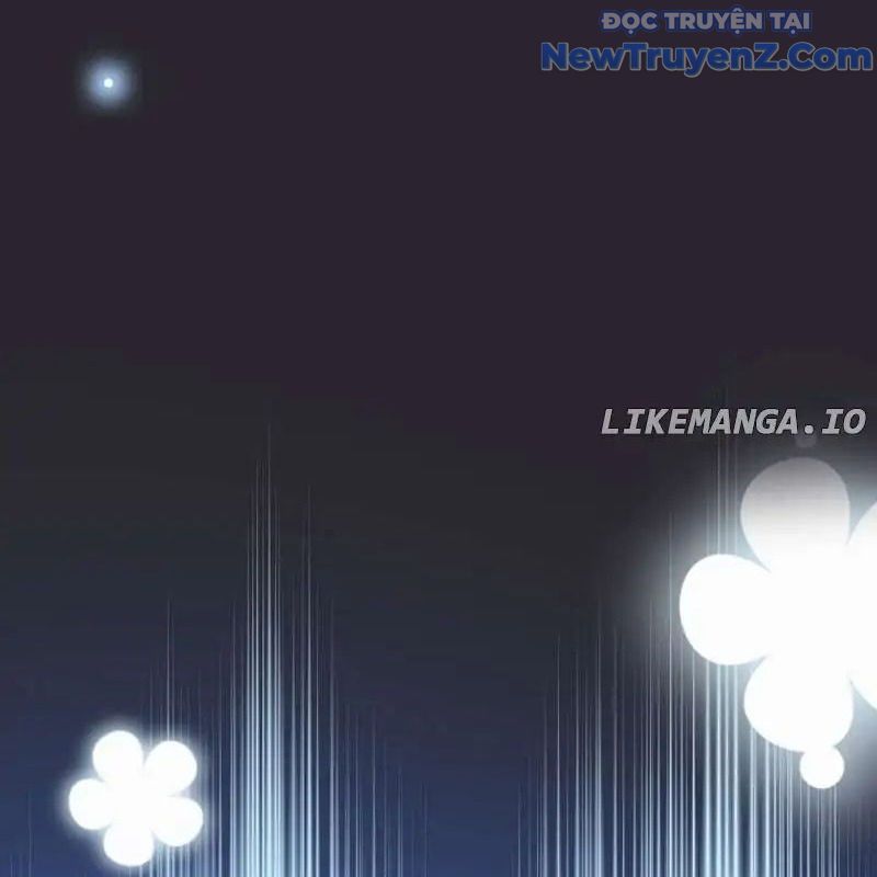Trở Thành Bạn Thời Thơ Ấu Của Boss Cấp Trung - Chapter 26 - Page 96