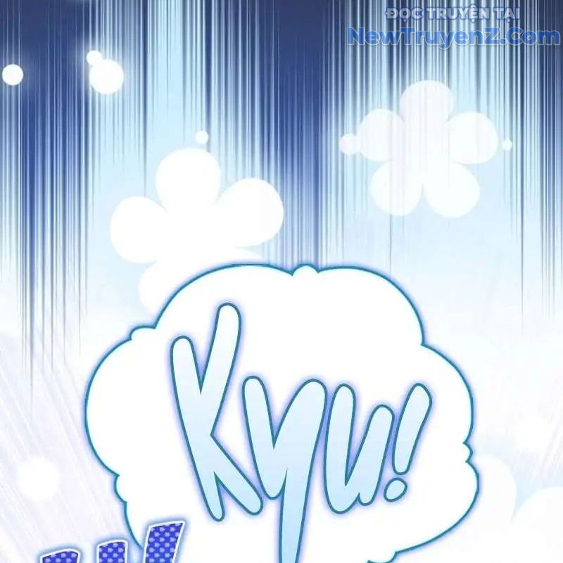 Trở Thành Bạn Thời Thơ Ấu Của Boss Cấp Trung - Chapter 26 - Page 97