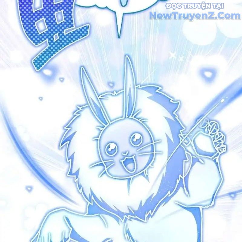 Trở Thành Bạn Thời Thơ Ấu Của Boss Cấp Trung - Chapter 26 - Page 98