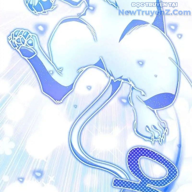 Trở Thành Bạn Thời Thơ Ấu Của Boss Cấp Trung - Chapter 26 - Page 99