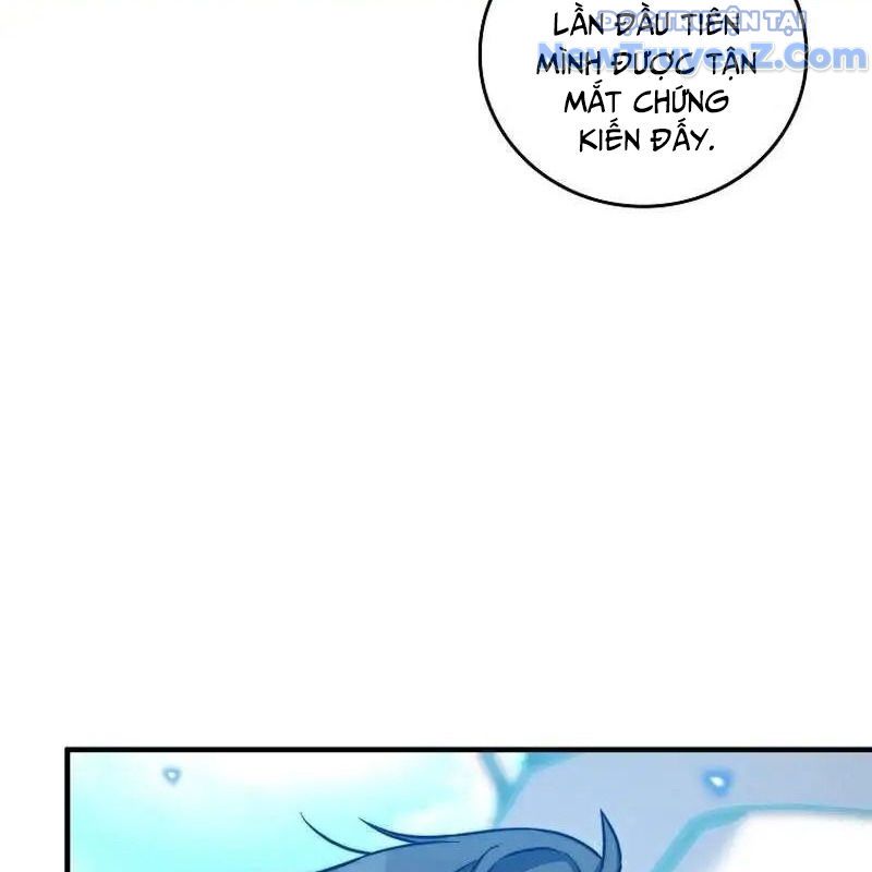 Trở Thành Bạn Thời Thơ Ấu Của Boss Cấp Trung - Chapter 27 - Page 101