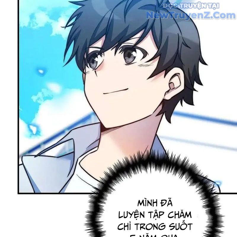 Trở Thành Bạn Thời Thơ Ấu Của Boss Cấp Trung - Chapter 27 - Page 102