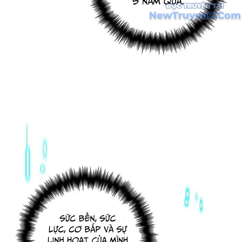 Trở Thành Bạn Thời Thơ Ấu Của Boss Cấp Trung - Chapter 27 - Page 103