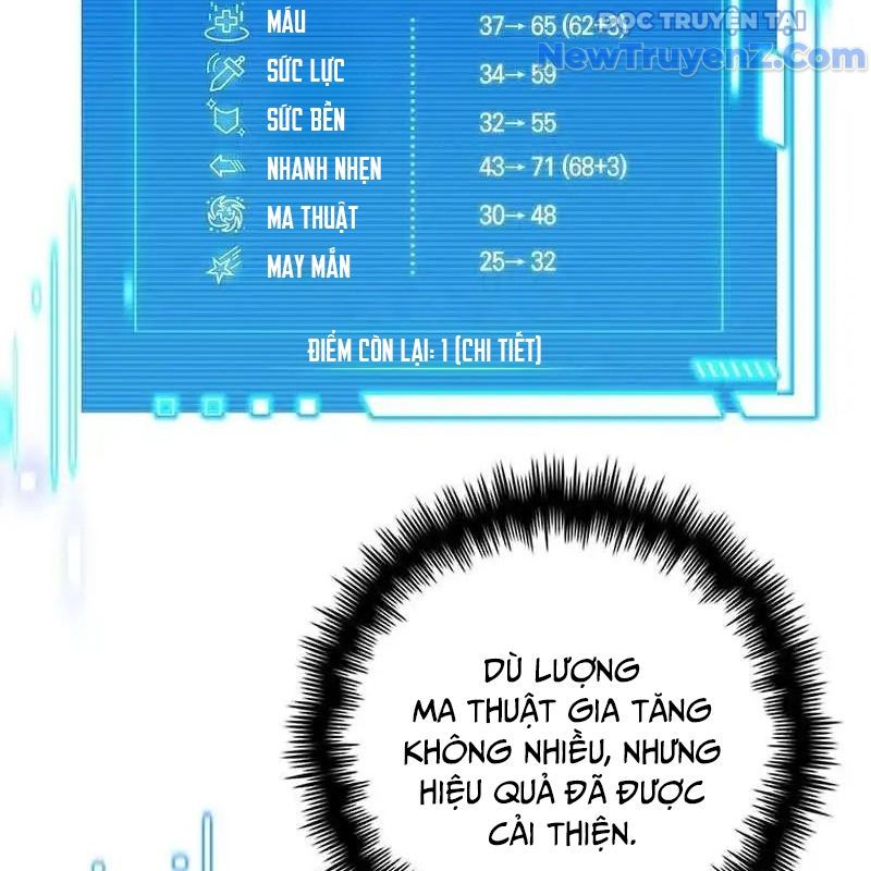 Trở Thành Bạn Thời Thơ Ấu Của Boss Cấp Trung - Chapter 27 - Page 105