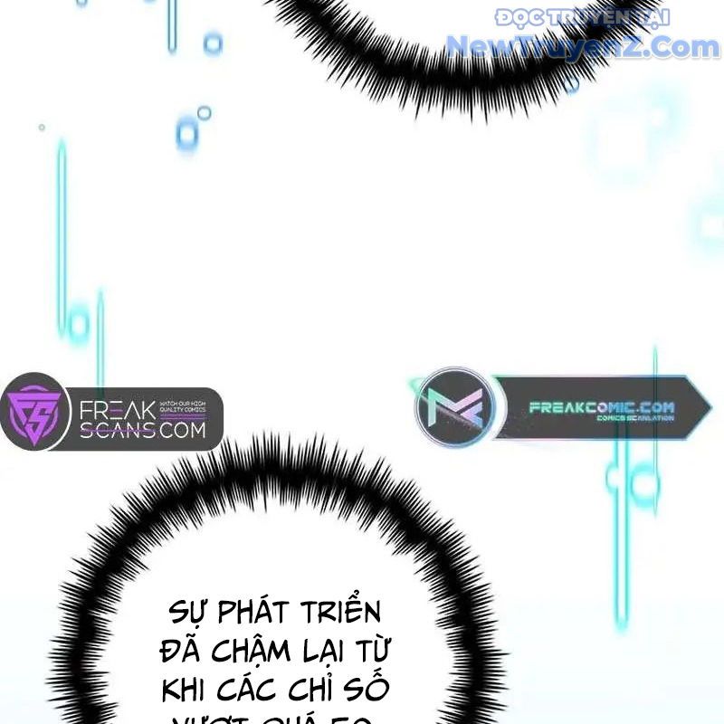 Trở Thành Bạn Thời Thơ Ấu Của Boss Cấp Trung - Chapter 27 - Page 106