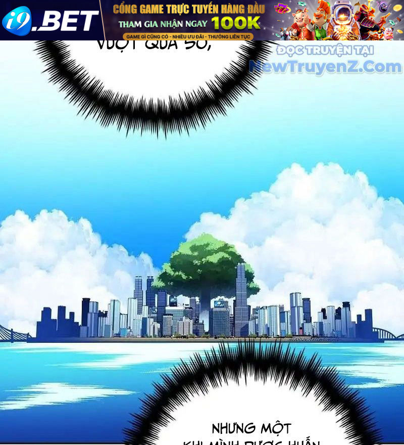 Trở Thành Bạn Thời Thơ Ấu Của Boss Cấp Trung - Chapter 27 - Page 107