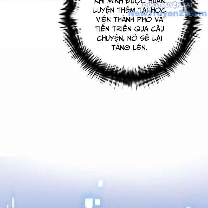 Trở Thành Bạn Thời Thơ Ấu Của Boss Cấp Trung - Chapter 27 - Page 108