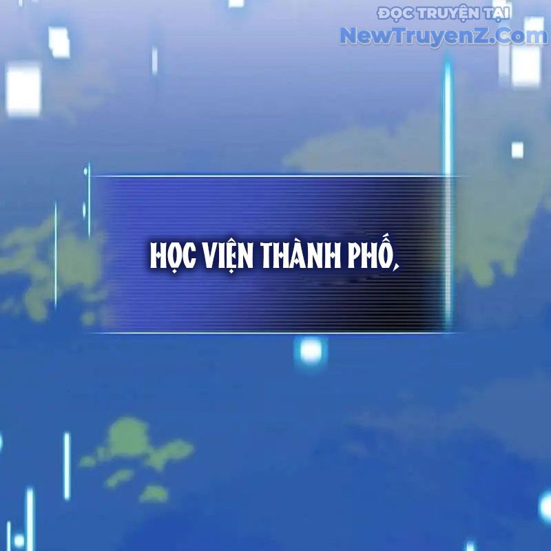 Trở Thành Bạn Thời Thơ Ấu Của Boss Cấp Trung - Chapter 27 - Page 109