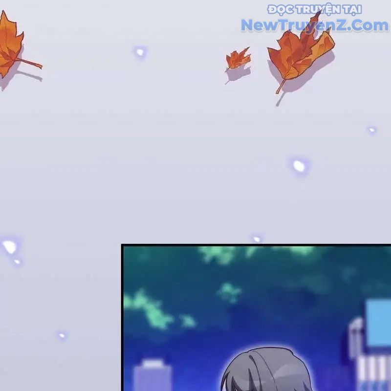 Trở Thành Bạn Thời Thơ Ấu Của Boss Cấp Trung - Chapter 27 - Page 11