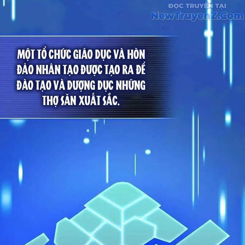 Trở Thành Bạn Thời Thơ Ấu Của Boss Cấp Trung - Chapter 27 - Page 110