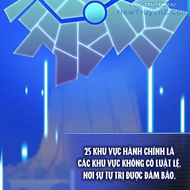 Trở Thành Bạn Thời Thơ Ấu Của Boss Cấp Trung - Chapter 27 - Page 111