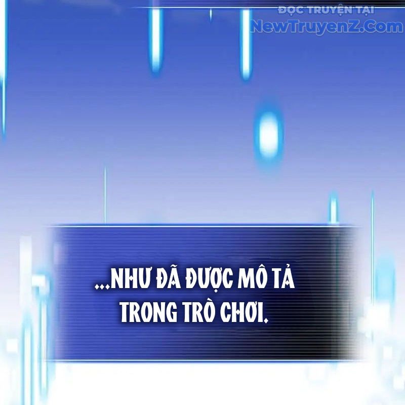 Trở Thành Bạn Thời Thơ Ấu Của Boss Cấp Trung - Chapter 27 - Page 112