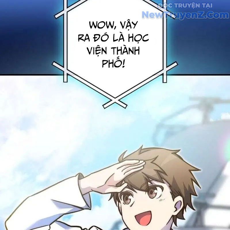 Trở Thành Bạn Thời Thơ Ấu Của Boss Cấp Trung - Chapter 27 - Page 114