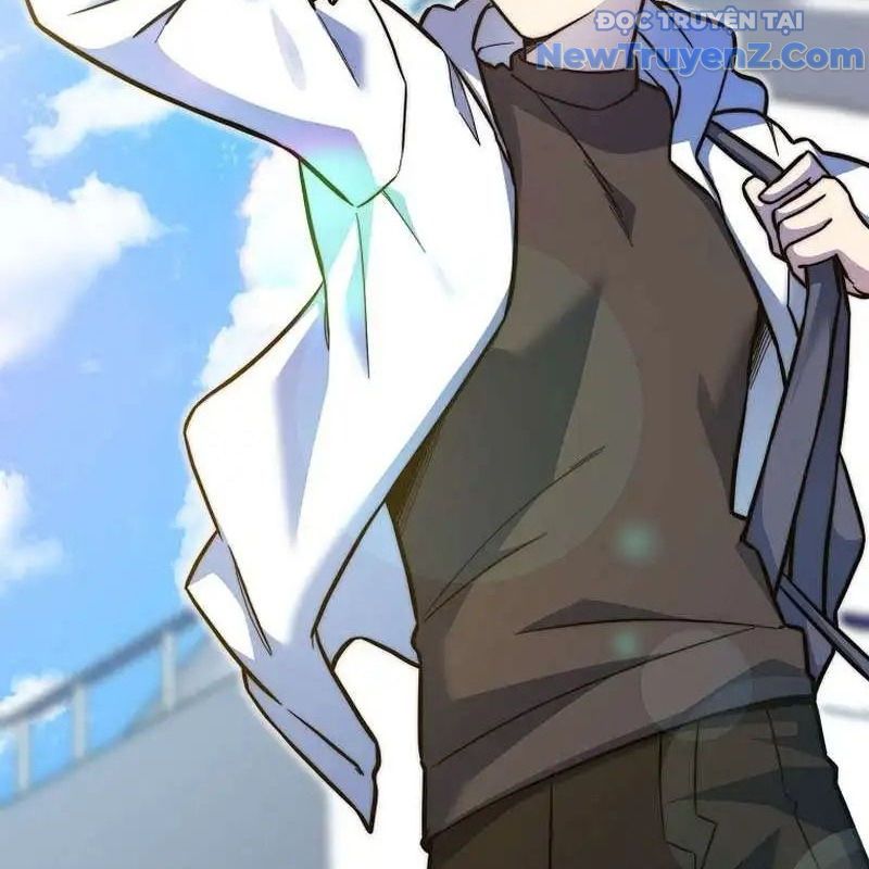 Trở Thành Bạn Thời Thơ Ấu Của Boss Cấp Trung - Chapter 27 - Page 115