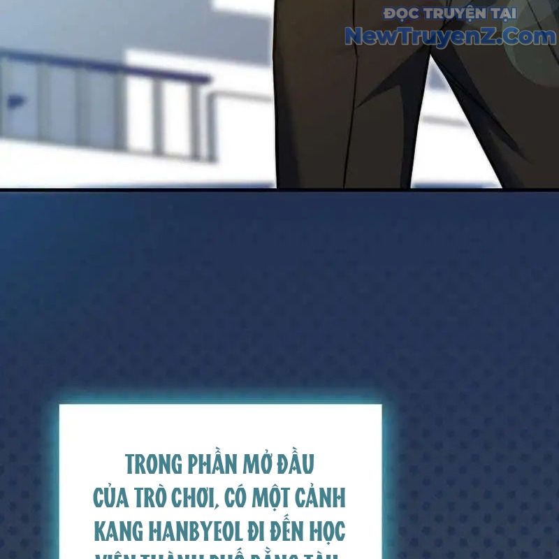 Trở Thành Bạn Thời Thơ Ấu Của Boss Cấp Trung - Chapter 27 - Page 116