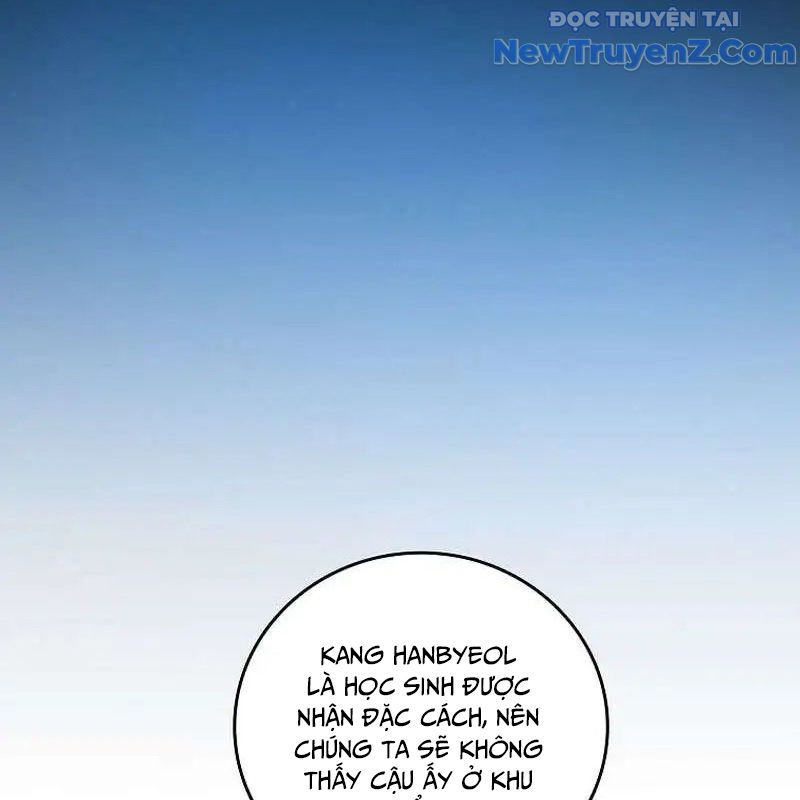 Trở Thành Bạn Thời Thơ Ấu Của Boss Cấp Trung - Chapter 27 - Page 119