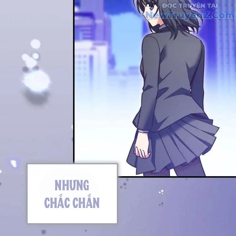 Trở Thành Bạn Thời Thơ Ấu Của Boss Cấp Trung - Chapter 27 - Page 12