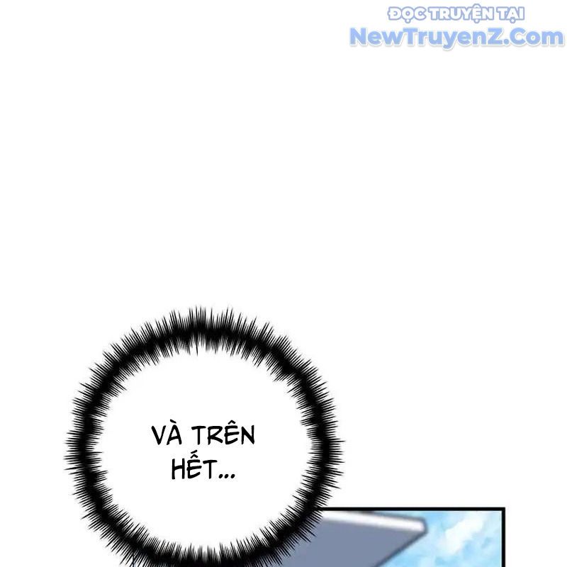 Trở Thành Bạn Thời Thơ Ấu Của Boss Cấp Trung - Chapter 27 - Page 122