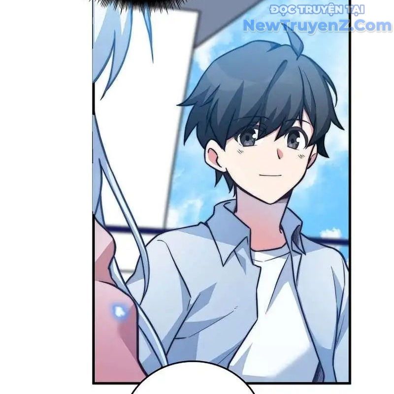 Trở Thành Bạn Thời Thơ Ấu Của Boss Cấp Trung - Chapter 27 - Page 123