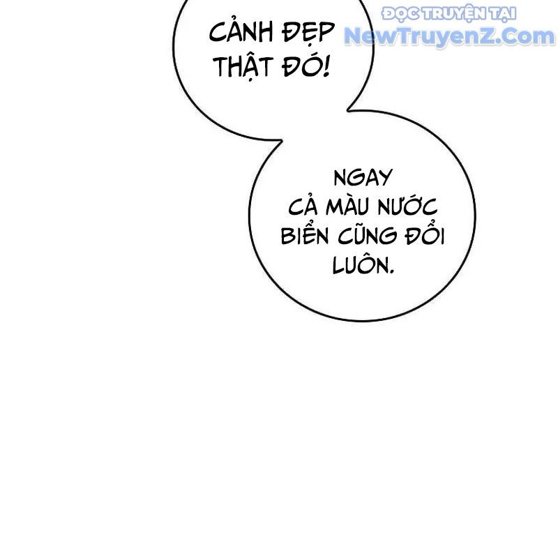Trở Thành Bạn Thời Thơ Ấu Của Boss Cấp Trung - Chapter 27 - Page 124