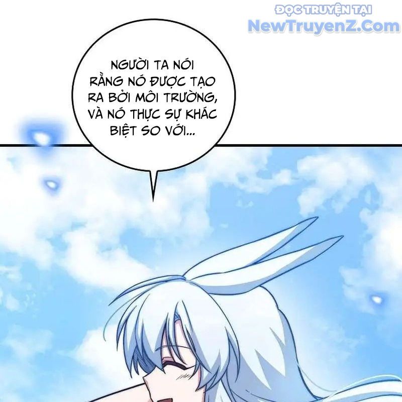 Trở Thành Bạn Thời Thơ Ấu Của Boss Cấp Trung - Chapter 27 - Page 125