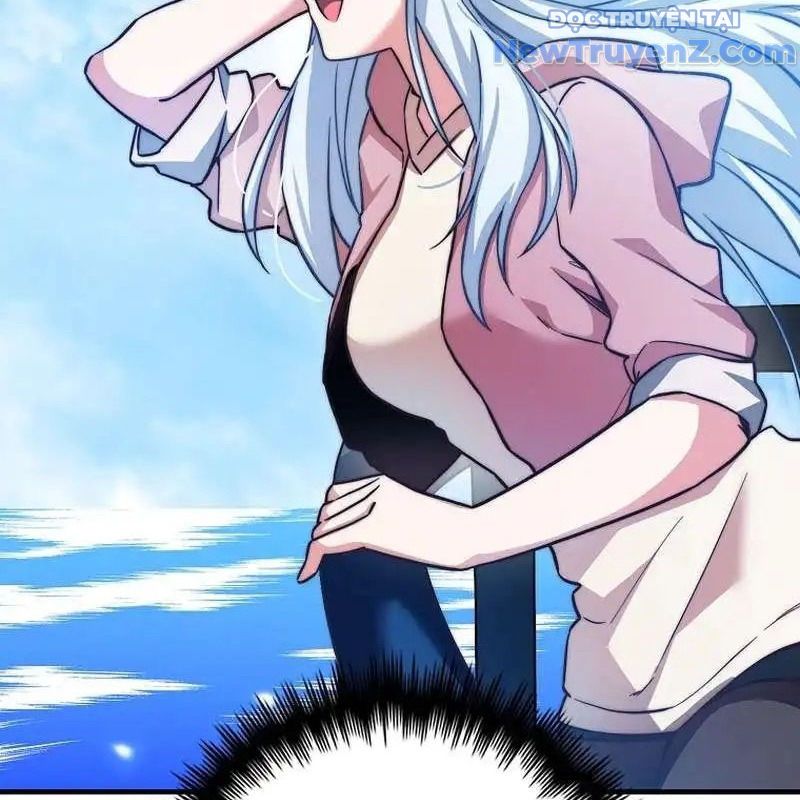 Trở Thành Bạn Thời Thơ Ấu Của Boss Cấp Trung - Chapter 27 - Page 126