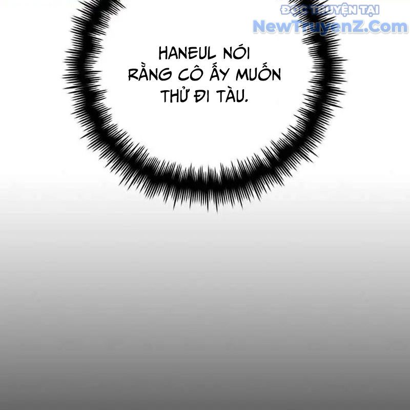 Trở Thành Bạn Thời Thơ Ấu Của Boss Cấp Trung - Chapter 27 - Page 127