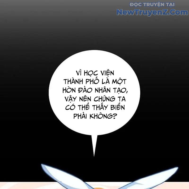 Trở Thành Bạn Thời Thơ Ấu Của Boss Cấp Trung - Chapter 27 - Page 128