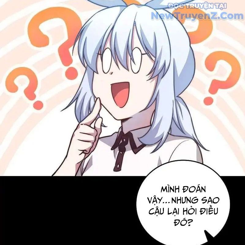 Trở Thành Bạn Thời Thơ Ấu Của Boss Cấp Trung - Chapter 27 - Page 129