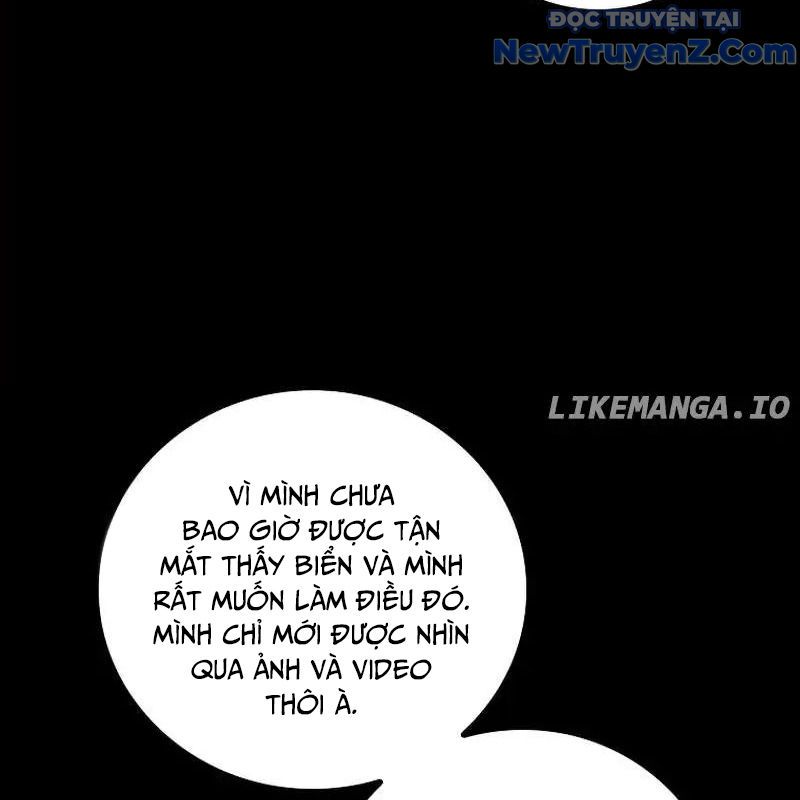 Trở Thành Bạn Thời Thơ Ấu Của Boss Cấp Trung - Chapter 27 - Page 130