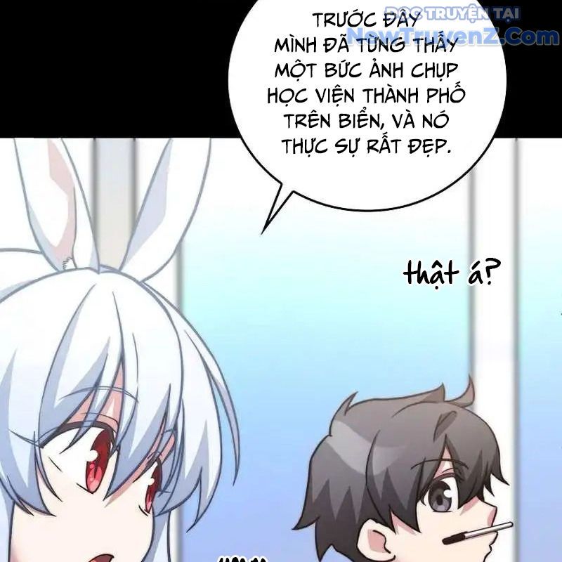 Trở Thành Bạn Thời Thơ Ấu Của Boss Cấp Trung - Chapter 27 - Page 131