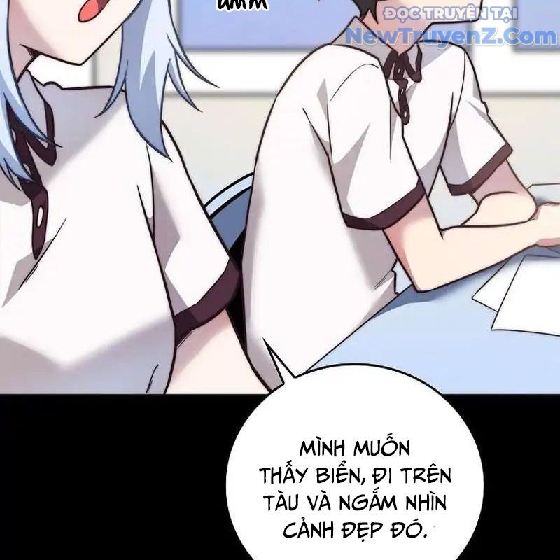 Trở Thành Bạn Thời Thơ Ấu Của Boss Cấp Trung - Chapter 27 - Page 132