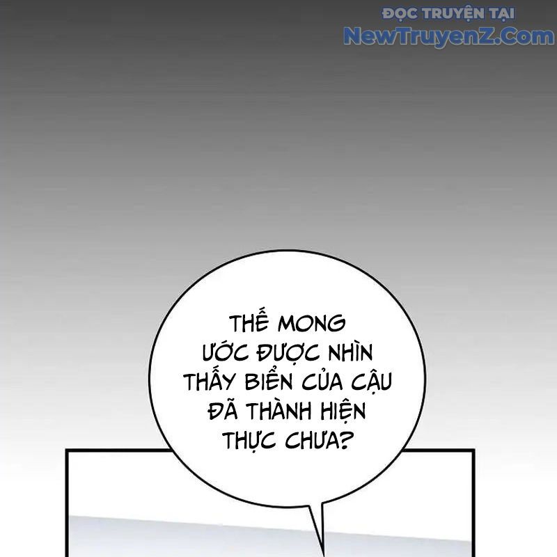 Trở Thành Bạn Thời Thơ Ấu Của Boss Cấp Trung - Chapter 27 - Page 134