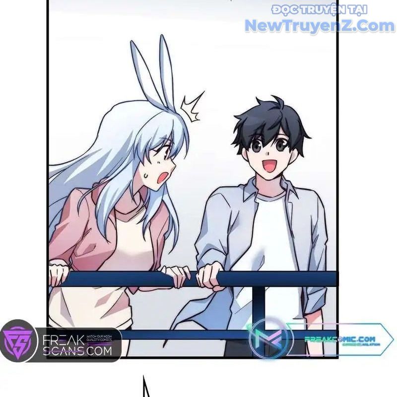 Trở Thành Bạn Thời Thơ Ấu Của Boss Cấp Trung - Chapter 27 - Page 135