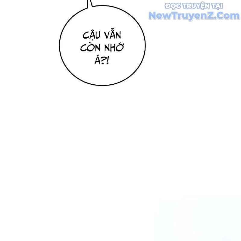 Trở Thành Bạn Thời Thơ Ấu Của Boss Cấp Trung - Chapter 27 - Page 136