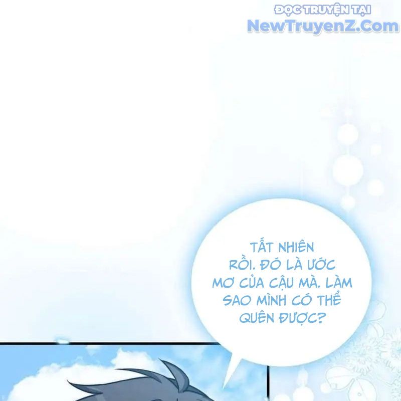 Trở Thành Bạn Thời Thơ Ấu Của Boss Cấp Trung - Chapter 27 - Page 137