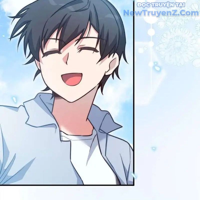 Trở Thành Bạn Thời Thơ Ấu Của Boss Cấp Trung - Chapter 27 - Page 138