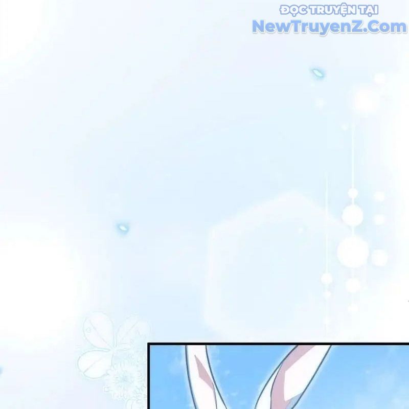 Trở Thành Bạn Thời Thơ Ấu Của Boss Cấp Trung - Chapter 27 - Page 139