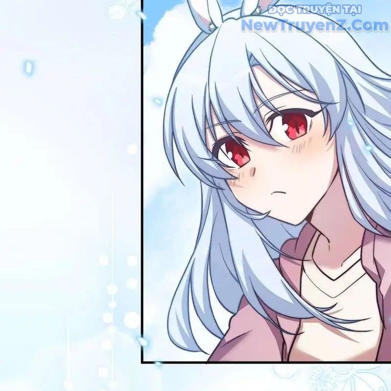 Trở Thành Bạn Thời Thơ Ấu Của Boss Cấp Trung - Chapter 27 - Page 140