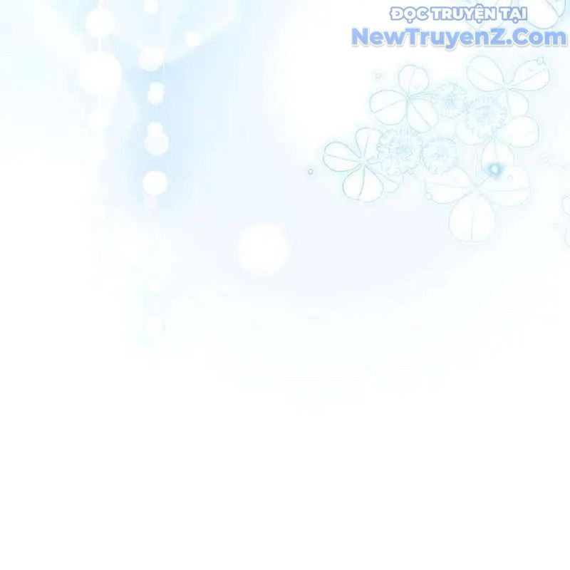 Trở Thành Bạn Thời Thơ Ấu Của Boss Cấp Trung - Chapter 27 - Page 141