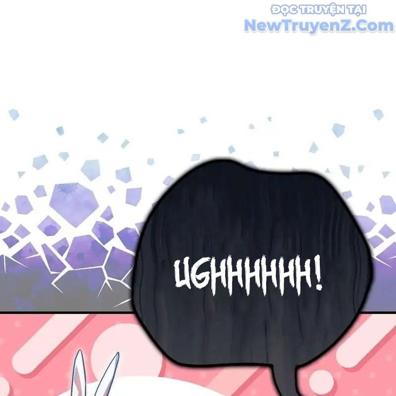 Trở Thành Bạn Thời Thơ Ấu Của Boss Cấp Trung - Chapter 27 - Page 142