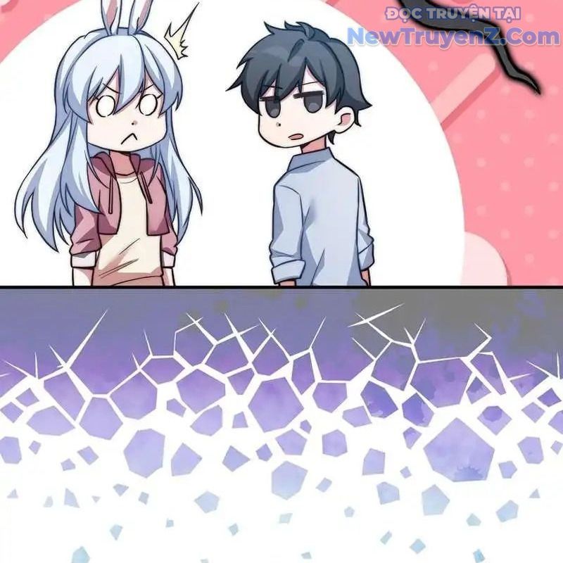 Trở Thành Bạn Thời Thơ Ấu Của Boss Cấp Trung - Chapter 27 - Page 143