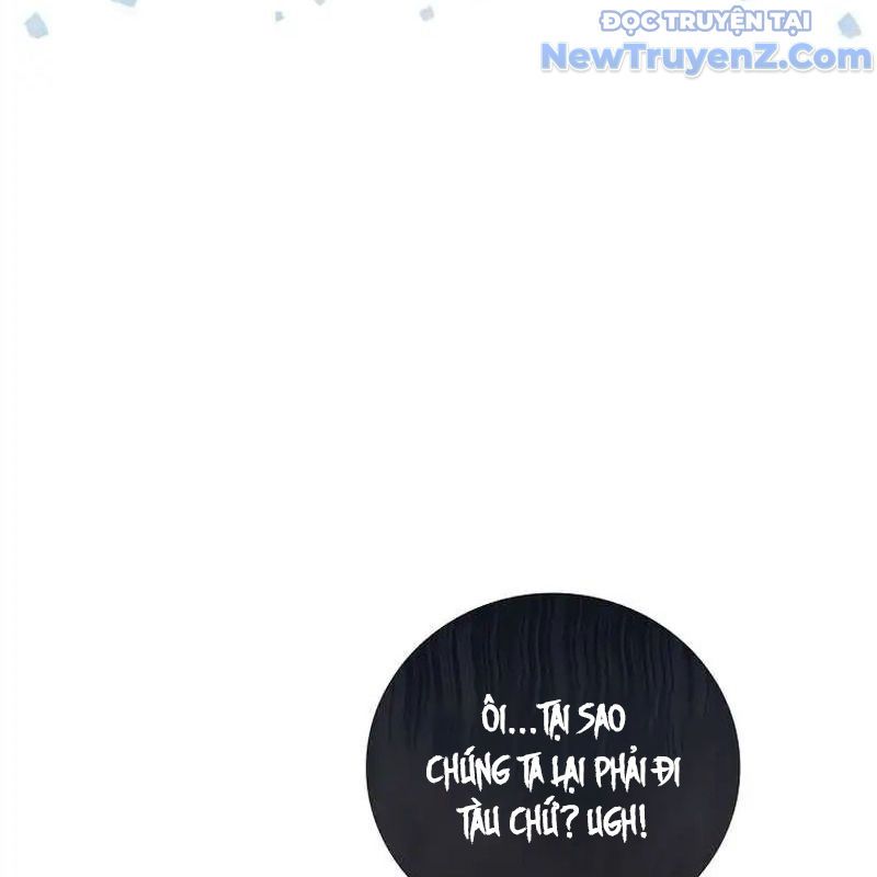 Trở Thành Bạn Thời Thơ Ấu Của Boss Cấp Trung - Chapter 27 - Page 144